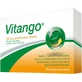 Vitango 200mg, 30 Tabletten