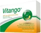 Vitango 200mg, 30 comprimidos