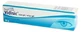 Vidisic eye gel 10 g