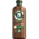 Herbal Essences Coconut Scent Hydrate, Champú hidratante para cabello seco 350 ml
