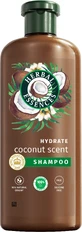Herbal Essences Coconut Scent Hydrate, Moisturizing shampoo for dry hair 350 ml