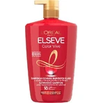 L'Oréal Paris Elseve Elseve Color Vive Shampooing, 1000 ml