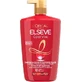 L'Oréal Paris Elseve Elseve Color Vive Shampooing, 1000 ml