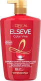 L'Oréal Paris Elseve Elseve Color Vive Shampoo, 1000 ml