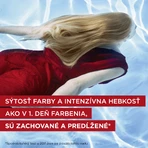 L'Oréal Paris Elseve Elseve Color Vive Shampooing, 1000 ml