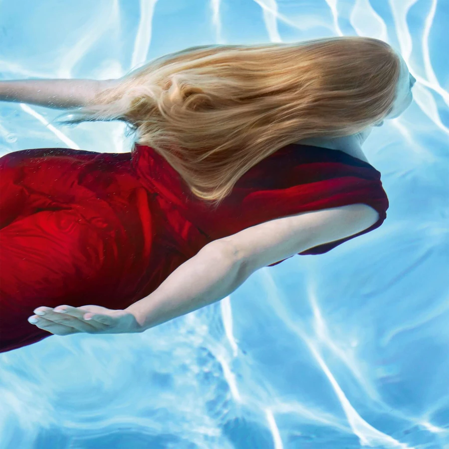 L'Oréal Paris Elseve Elseve Color Vive Shampooing, 1000 ml