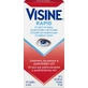 Visine Rapid 0.5 mg/ml eye solution drops 15 ml