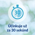 Visine Rapid 0.5 mg/ml eye solution drops 15 ml