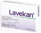 Lavecan 80 mg 28 cápsulas