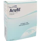Arufil Oogdruppels 3 x 10 ml