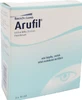 Arufil krople do oczu 3 x 10 ml