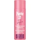 Plantur 21 longhair Nutri-caffeine shampoo 200 ml