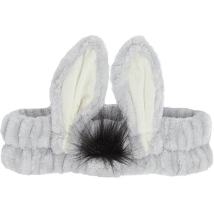 Revolution x Shrek Donkey Heaband, bandeau cosmétique 1pc