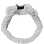 Revolution x Shrek Donkey Heaband, bandeau cosmétique 1pc