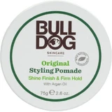 Bulldog Styling Pomade Original 75 g