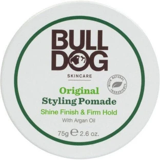 Bulldog Styling Pomade Original 75 g