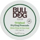 Bulldog Styling Pomade Original 75 g