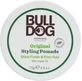 Bulldog Styling Pomade Original 75 g