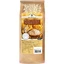Glutenfreie glutenfreie Haferflocken 500g FIVE CHANGES