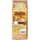 Glutenfreie glutenfreie Haferflocken 500g FIVE CHANGES