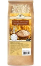 Copos de avena sin gluten 500g FIVE CHANGES