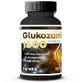 Glucosamine 1500, 90 tablets