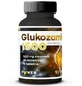 Glucosamine 1500, 90 tablets