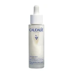 Caudalie Vinoperfect Serum zum Aufhellen von Hautunreinheiten, 50 ml
