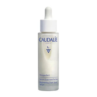 Caudalie Vinoperfect Serum zum Aufhellen von Hautunreinheiten, 50 ml