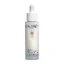 Caudalie Vinoperfect Serum zum Aufhellen von Hautunreinheiten, 50 ml