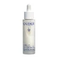 Caudalie Vinoperfect Serum zum Aufhellen von Hautunreinheiten, 50 ml