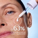 Caudalie Vinoperfect Serum zum Aufhellen von Hautunreinheiten, 50 ml
