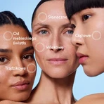 Caudalie Vinoperfect Serum zum Aufhellen von Hautunreinheiten, 50 ml