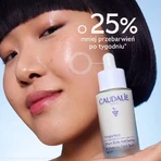 Caudalie Vinoperfect Serum zum Aufhellen von Hautunreinheiten, 50 ml