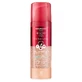 Bourjois Healthy Mix Glow Tint Essence, hydraterende essence om de huidtint te egaliseren, 02 light clair, 30 ml