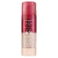 Bourjois Healthy Mix Glow Tint Essence, esencia hidratante para unificar el tono de la piel, 01 claro, 30 ml