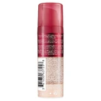 Bourjois Healthy Mix Glow Tint Essence, esencia hidratante para unificar el tono de la piel, 01 claro, 30 ml