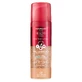 Bourjois Healthy Mix Glow Tint Essence, esencia hidratante para unificar el tono de la piel, 03 claro medio, 30 ml