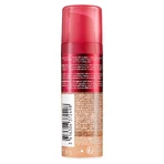 Bourjois Healthy Mix Glow Tint Essence, hydraterende essence om de huidtint te egaliseren, 03 licht medium, 30 ml