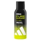 Adidas Men Pure Game, deodorant, spray, 150 ml