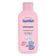 Bambino, shampooing, dès le premier jour de vie, 400 ml