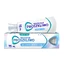 Sensodyne ProGlaze Gentle Whitening pastă de dinți, 75 ml