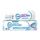 Sensodyne ProGlaze Gentle Whitening pastă de dinți, 75 ml