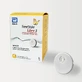 Freestyle Libre 3 CGM Blood Glucose Sensor