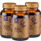 PROMO: 3 Bottles Afin ECO Forte 120 Capsules, Aronia