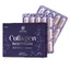 Collagen Rejuvenate mit VERISOL®, Hyaluronsäure und PureWay-C® - 30 Kapseln mit Vorteilen für Haut, Haare und Nägel