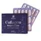 Collagen Rejuvenate con VERISOL®, Ácido Hialurónico y PureWay-C® - 30 cápsulas con beneficios para piel, cabello y uñas