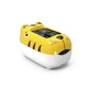Contec Pädiatrisches Pulsoximeter CMS50Q1