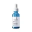 Serum Supra-Activat antirid si reparator Hyalu B5, 30 ml, La Roche Posay