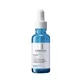 Hyalu B5 Super-Activated Anti-Wrinkle and Repair Serum, 30 ml, La Roche Posay